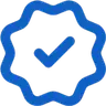 imgi_3_image