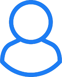 imgi_4_image