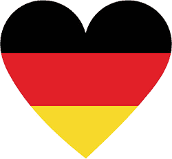 imgi_5_image
